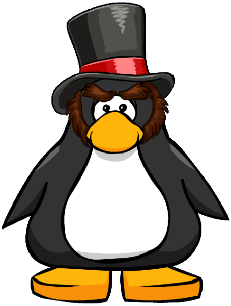 File:TheHolidayTopper2.png