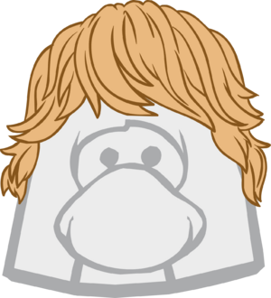 TheIceSeller.PNG
