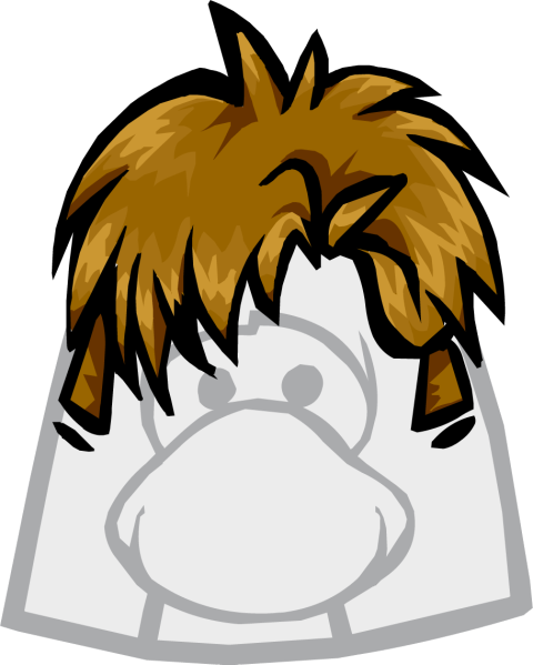 File:TheMessiness.png