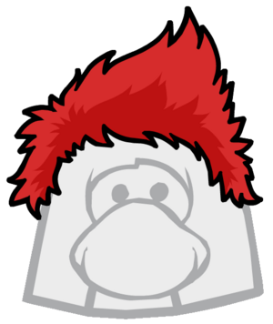 TheStrawberry.PNG