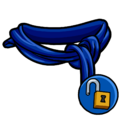 Thumbnail for version as of 15:59, 28 August 2024