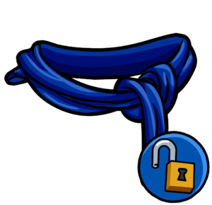 BlueCottonScarf.png