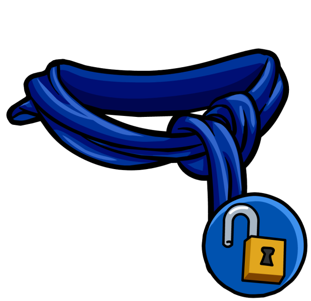 File:BlueCottonScarf.png