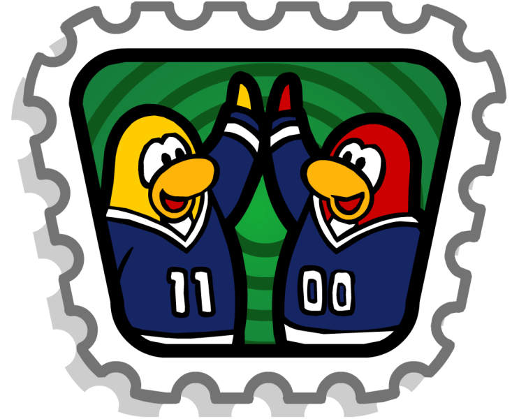 File:BlueWinStamp.png