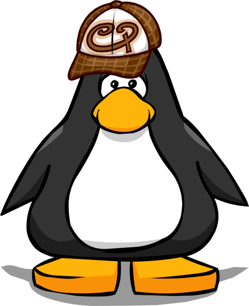 File:BrownSkaterHat1.png