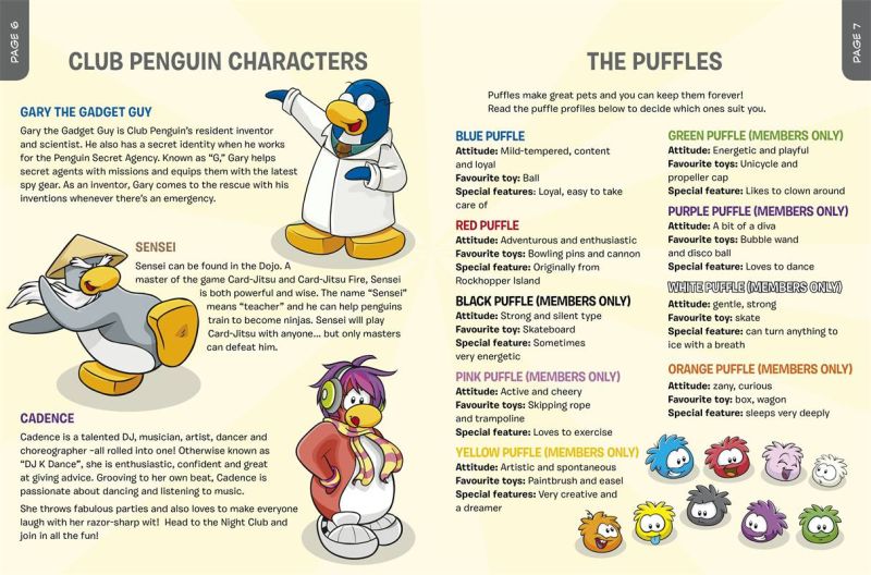 File:CPAnnual2.jpg