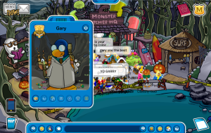 ChillGary1.PNG