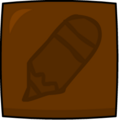Day 1 (Drawing Contest)