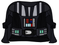 Thumbnail for version as of 15:57, 28 August 2024