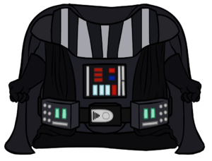 DarthVaderCostumeIcon.PNG