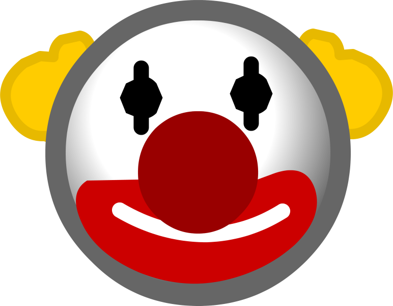 File:FairEmote2.png