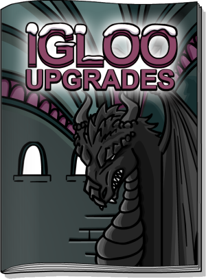 IglooUpgradesMay2011.PNG