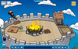 Beacon