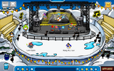 The Ice Rink (Rock 'n' Roll)