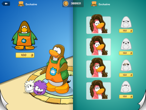 MyPenguinMay2013Page4.PNG