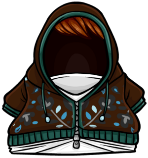 OldSchoolHoodie.PNG
