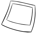 Thumbnail for version as of 15:53, 28 August 2024