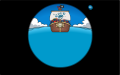 Thumbnail for version as of 15:58, 28 August 2024