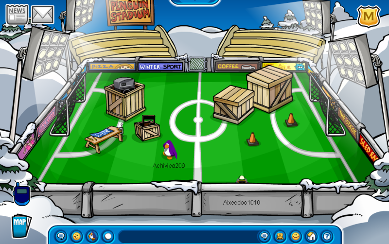 File:PitchJam.png