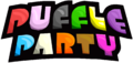 Puffle Party 2011