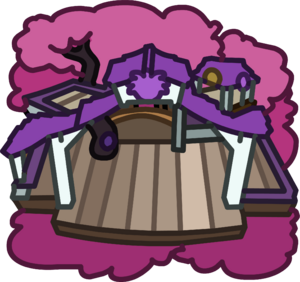 PurplePuffleTreeHouseIcon.PNG