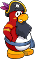 Thumbnail for version as of 15:57, 28 August 2024