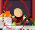 Thumbnail for version as of 15:54, 28 August 2024