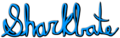 Sharkbate