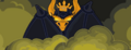 Scorn in a sneak peek video.