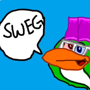SpikeHikeTwitter3.png