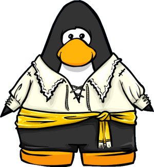 SwashbucklerOutfit2.PNG