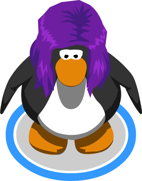 File:TheMal1.png
