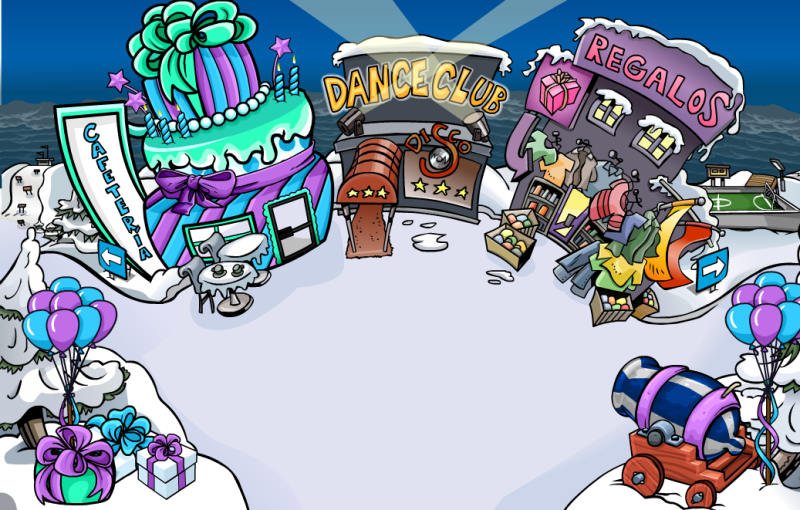 File:Town4.png