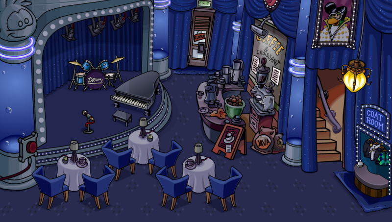 File:Ultimate jam COFFEE.png