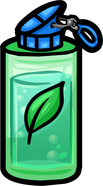 File:WaterBottle.png