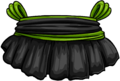 Witch Hazel Dress
