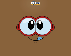 92 lrg-1024.png
