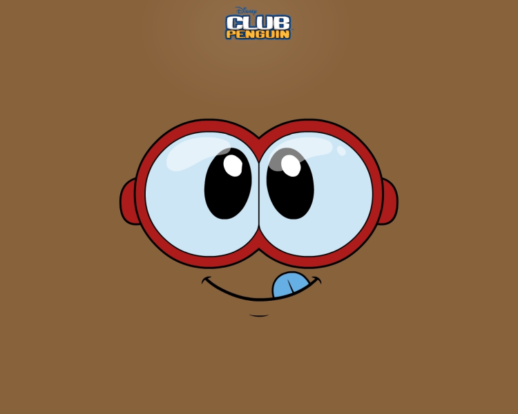 File:92 lrg-1024.png