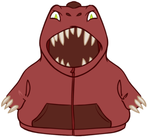 AllosaurusHoodie.PNG
