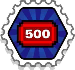 AstroExpertstamp.png
