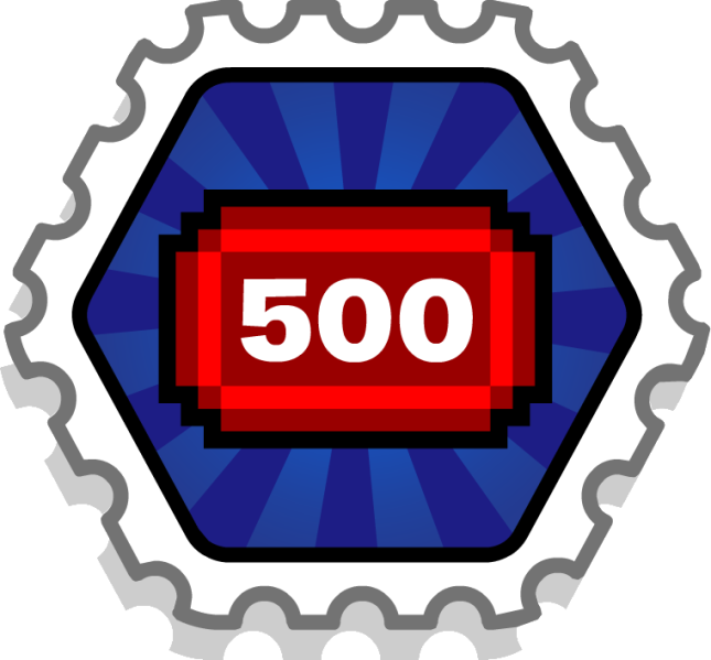 File:AstroExpertstamp.png