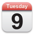 Thumbnail for version as of 15:46, 28 August 2024
