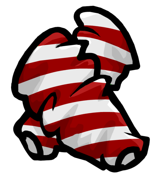 File:CandyCaneWing-Warmers.png