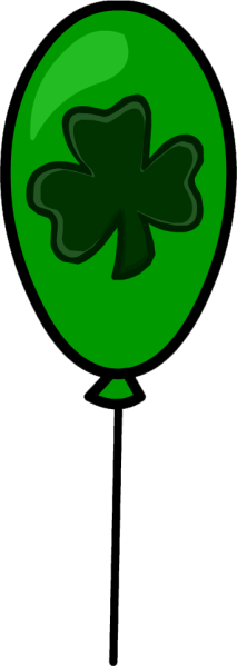 File:CloverBalloon.png