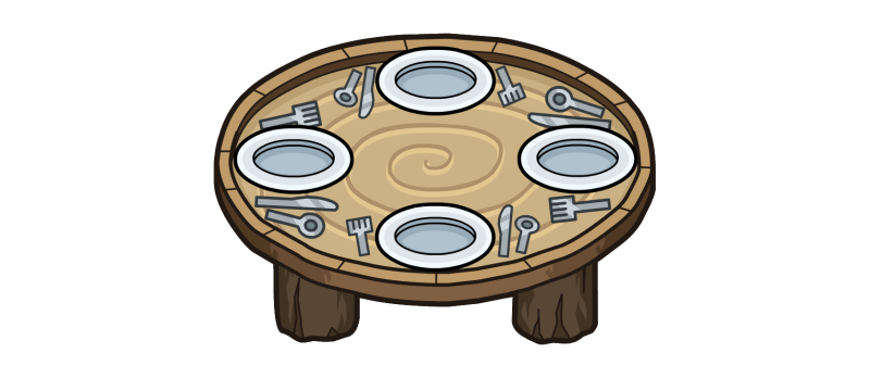 File:ClubPenguinWoodRingTable-2.png