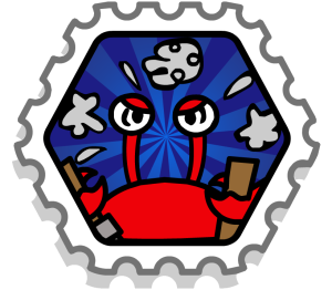 CrabCrashStamp.png