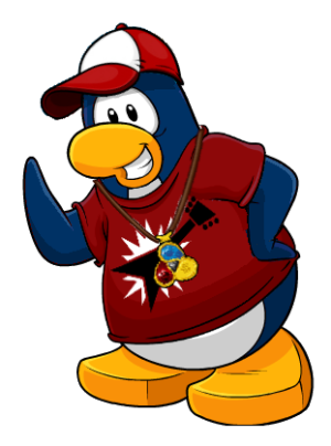 Dark blue Penguin.png