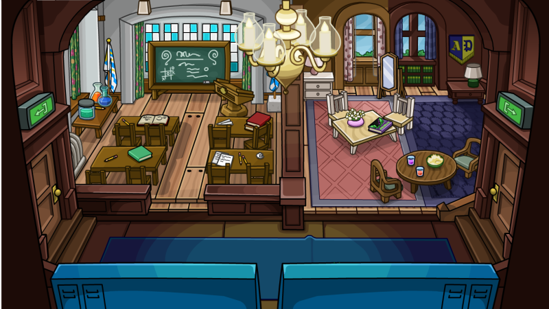 File:DescendantsPartySchool.png