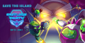 Thumbnail for version as of 15:54, 28 August 2024
