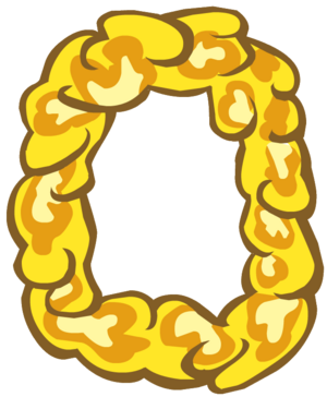 GoldenLei.PNG